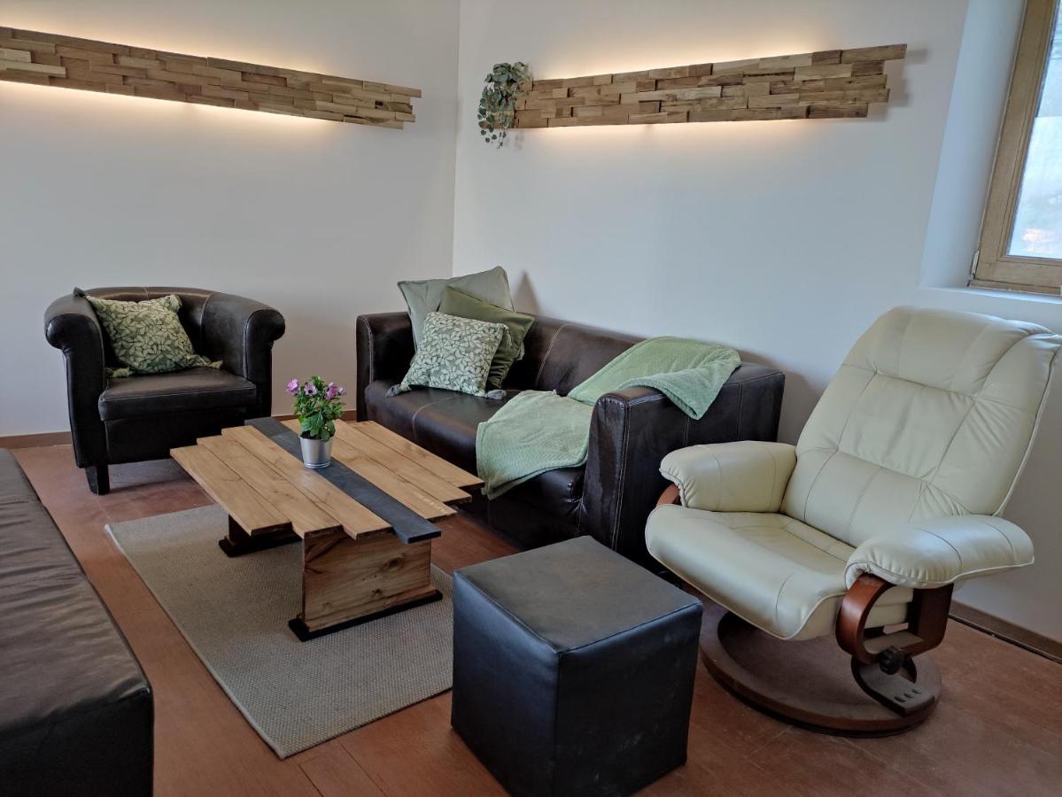 Detente Au Bord Du Loir - Spa Sauna - Gite 3 Les Roches-l'Eveque Екстериор снимка